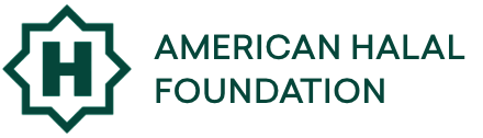American Halal Foundation (AHF)