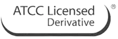 ATCC