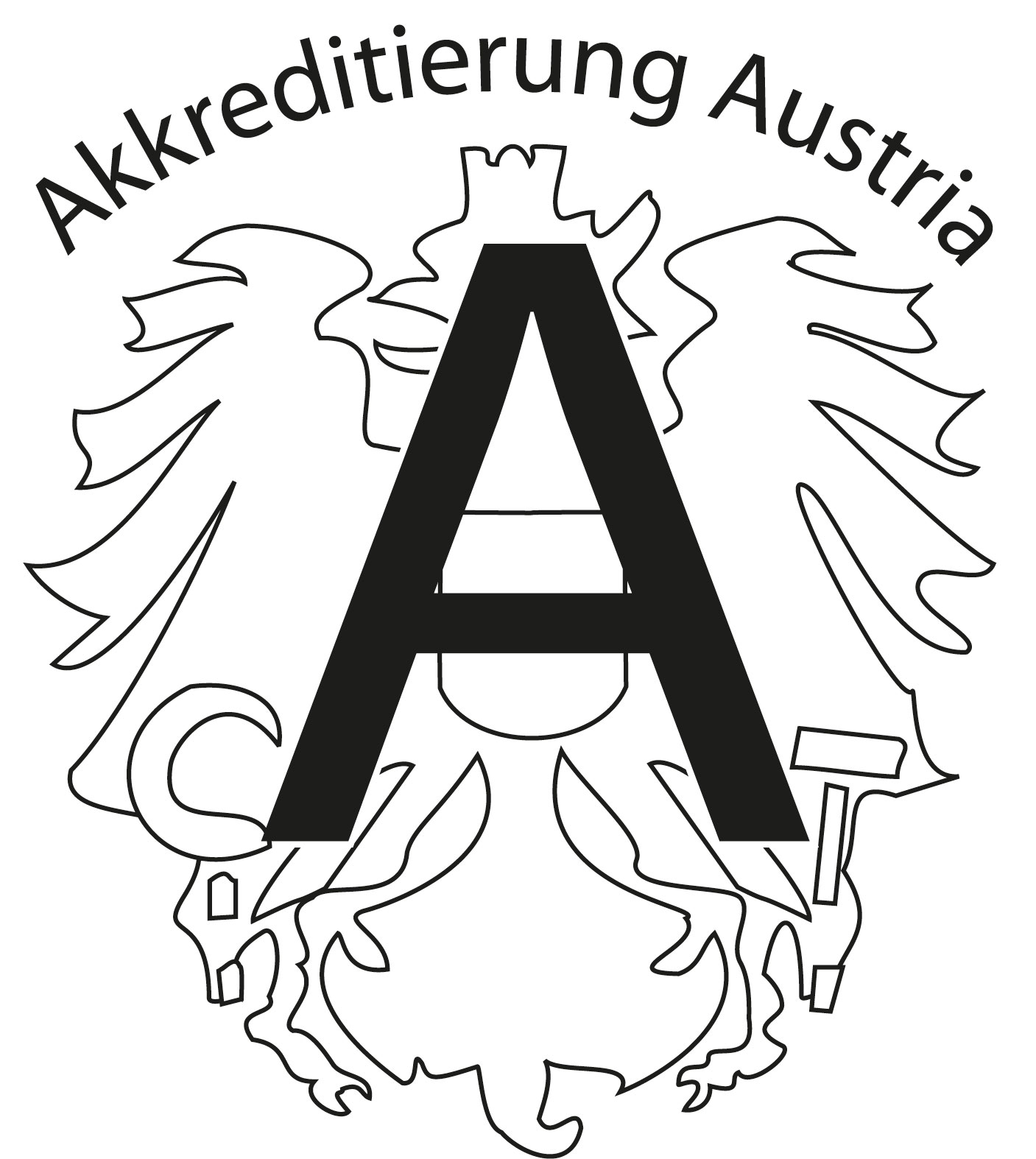 Austria Acc
