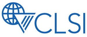 CLSI