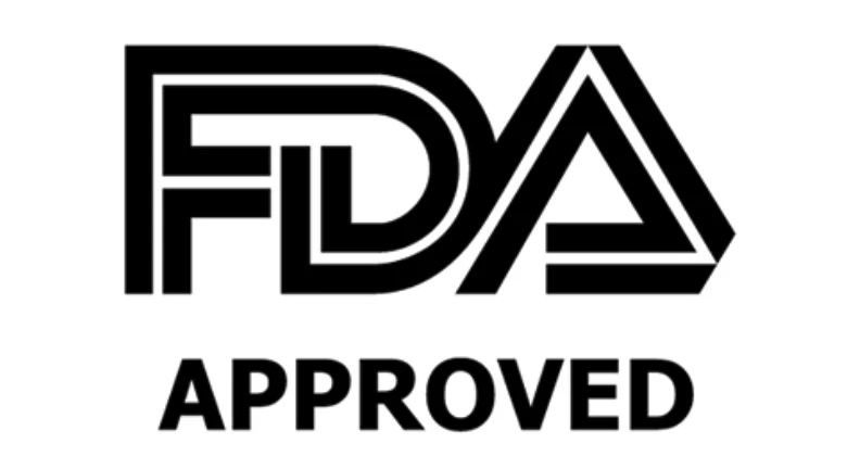 FDA App