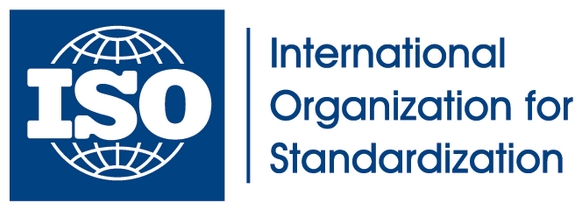 ISO
