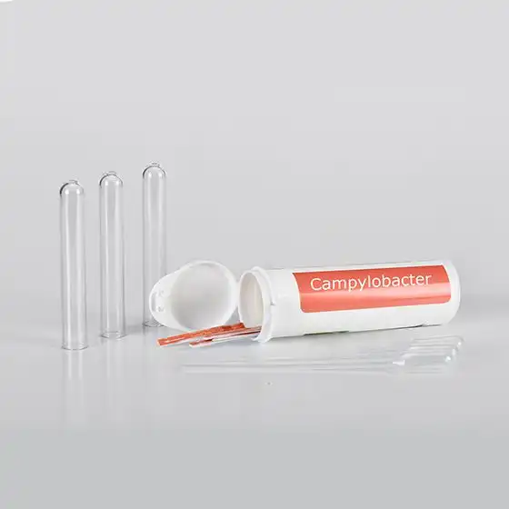 RapidChek® Campylobacter
