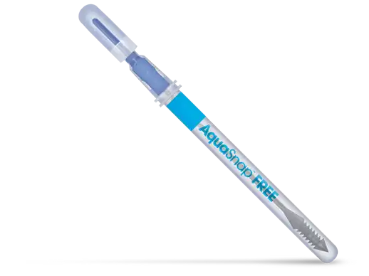 AquaSnap® Free