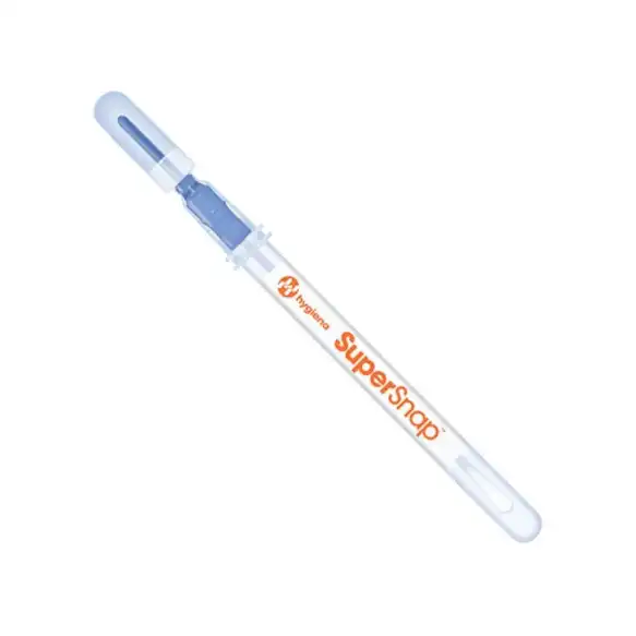 SuperSnap®