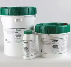 Besiyeri Bileşenleri