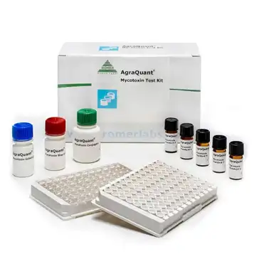 AgraQuant® ELISA testleri