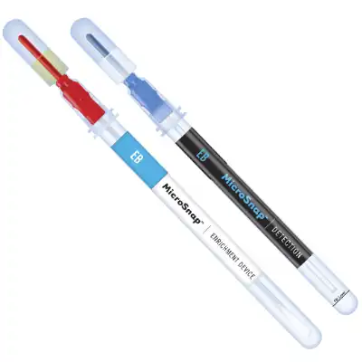 MicroSnap® Enterobacteriaceae